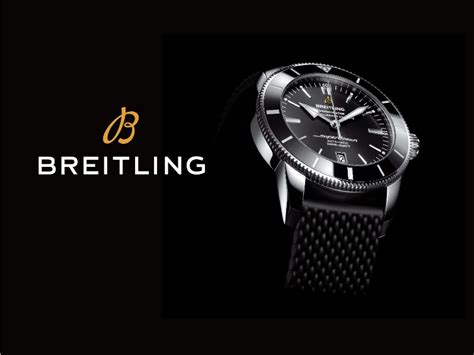 breitling modellen|breitling official website.